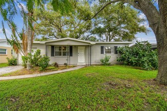 4801 81st Ave N, Pinellas Park, FL 33781