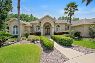 3533 SW 87th Dr, Gainesville, FL 32608