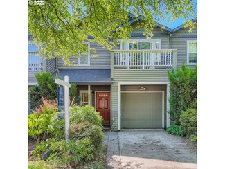 1037 SE 34th Ave, Portland, OR 97214