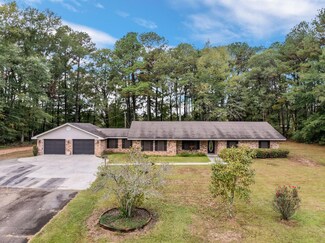5089 Mississippi 589, Sumrall, MS 39482