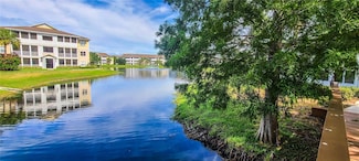 4802 51st St W Unit 2003, Bradenton, FL 34210