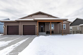 7147 Joy Dr, Missoula, MT 59803