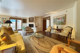 3101 Old Pecos Trail Unit 318, Santa Fe, NM 87505