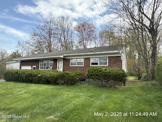 3339 Woodlawn Ave, Schenectady, NY 12304