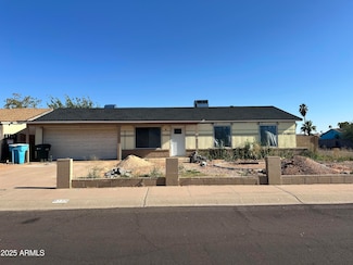 3725 E Karen Dr, Phoenix, AZ 85032