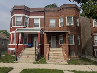 7042 S Carpenter St, Chicago, IL 60621