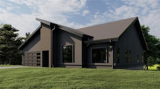 41 Annabell Ln, Bella Vista, AR 72715
