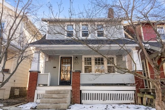 65 E Kelso Rd, Columbus, OH 43202