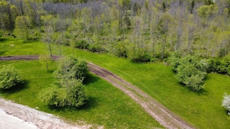 Lt11 Rawley Rd, Two Rivers, WI 54241
