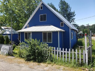 8260 State Route 903, Ronald, WA 98940