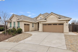 10016 Wagoner Way, Elk Grove, CA 95757