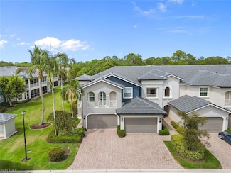 21584 Baccarat Ln Unit 101, Estero, FL 33928