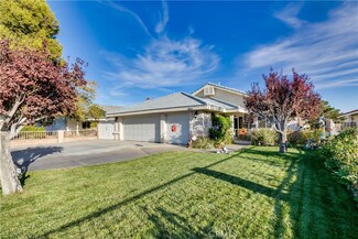26249 Fleet Ln, Helendale, CA 92342