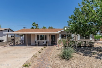 1325 N 70th St, Scottsdale, AZ 85257