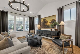 2520 Butlers Green Cir, Chattanooga, TN 37421