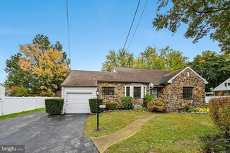 5 E Clearview Ave, Wilmington, DE 19809