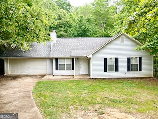 1071 Bridle Creek Dr, Flowery Branch, GA 30542