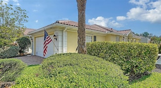 5566 Avellino Place, Sarasota, FL 34238
