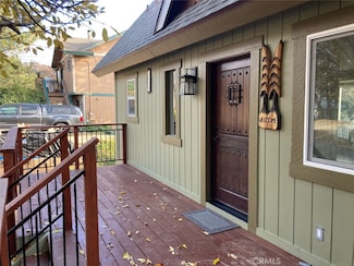 1620 Edgecliff Dr, Lake Arrowhead, CA 92352