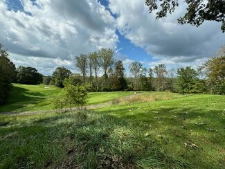 Lot 34A Back Nine Dr, North Shore, VA 24121