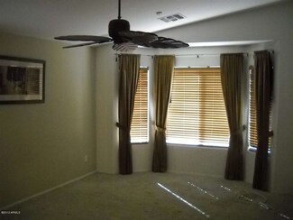 214 N 152nd Ave, Goodyear, AZ 85338