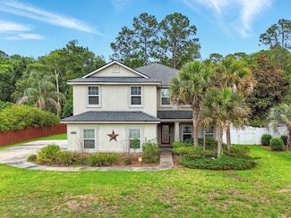 97254 Bluff View Cir, Yulee, FL 32097