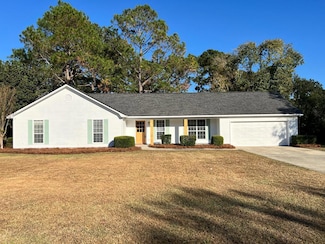 3868 Stratford Cir, Valdosta, GA 31605