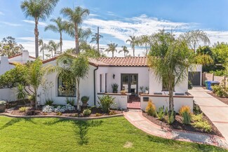 4362 Hilldale Rd, San Diego, CA 92116