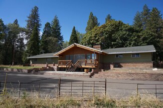 108 Franklin Ln, Etna, CA 96027