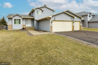 6420 109th Ln N, Champlin, MN 55316