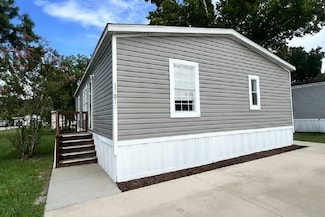 1701 Daffodil Ave Unit 328, Apopka, FL 32712