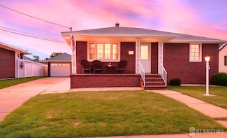 13 Olchaskey Ave, South River, NJ 08882