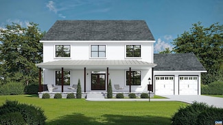 3 Rothwell Ln, Crozet, VA 22932