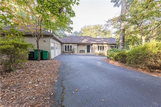 3536 Mill Creek Rd NE, Brookhaven, GA 30319