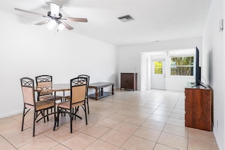 2837 Ashley Dr W Unit A, West Palm Beach, FL 33415