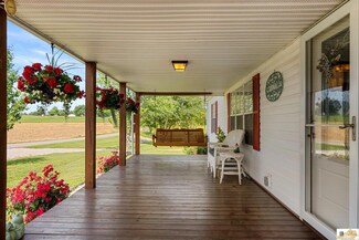 60 Patterson Rd, Smiths Grove, KY 42171