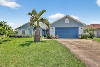 1252 SW Wellington Ave, Port Saint Lucie, FL 34953