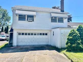 1287 Wyoming Ave, Exeter, PA 18643