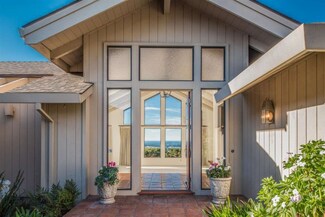 24837 Outlook Ct, Carmel, CA 93923