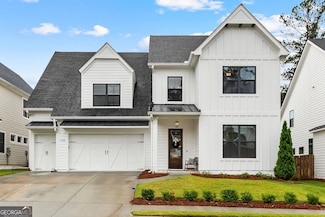 1102 Maybeck Way, Peachtree City, GA 30269