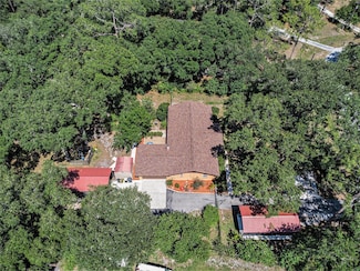 1625 Itchepackesassa Dr, Lakeland, FL 33810
