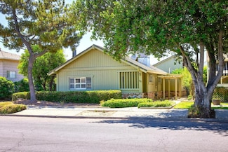 211 N Maple Ave, Manteca, CA 95336
