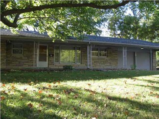 2241 S Terrace Dr, Wichita, KS 67218
