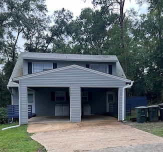 2463 Dundee Dr, Tallahassee, FL 32308