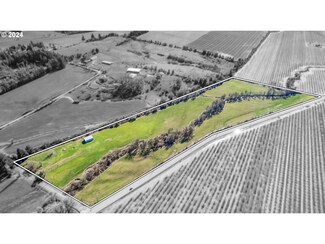 0 Cove Orchard Unit 24468322, Yamhill, OR 97148