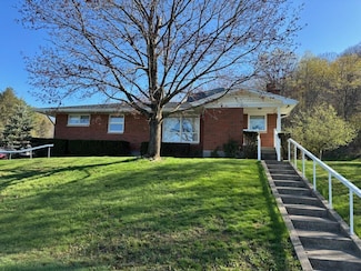 1380 Penn Ave, Brockway, PA 15824