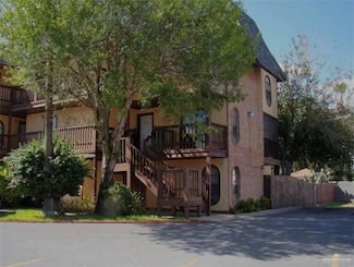 3509 N 23rd Ln Unit 212, McAllen, TX 78501