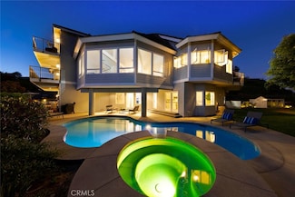 33792 Kinkerry Ln, San Juan Capistrano, CA 92675