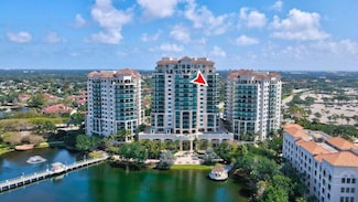 3620 Gardens Pkwy Unit 1001B, Palm Beach Gardens, FL 33410