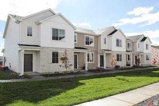 232 W 690 N, Logan, UT 84321